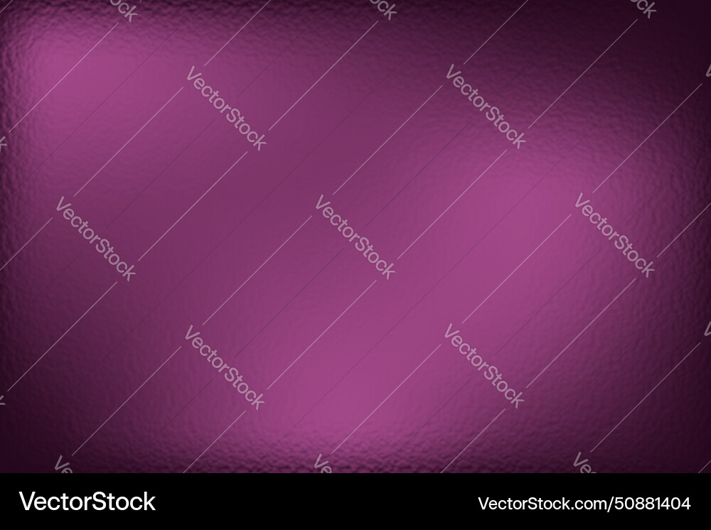 Abstract blur gradient background with frosted Abstract blur gradient background with frosted Vector Image