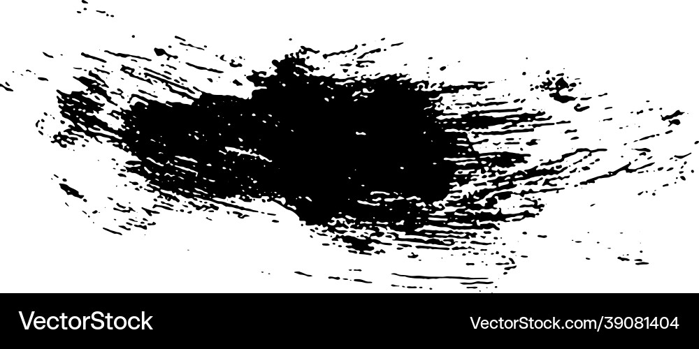 Grunge urban background texture dust overlay Grunge urban background texture dust overlay vector image