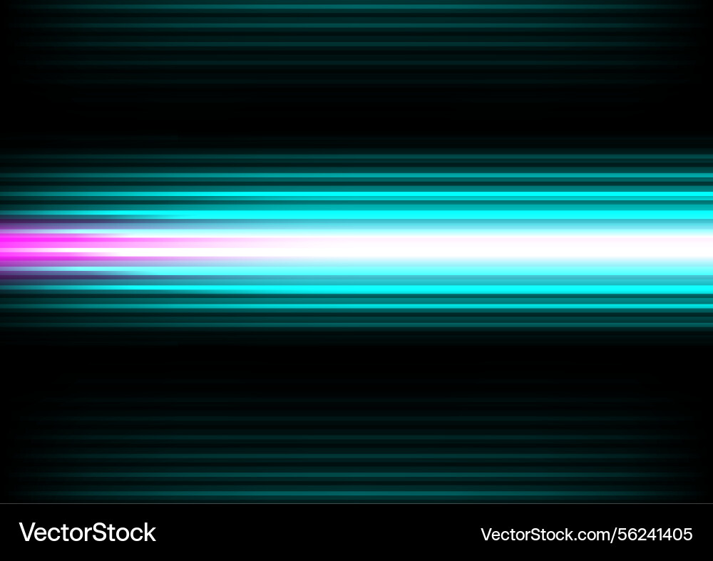 Abstract background image about high technology Abstract background image about high technology vector image