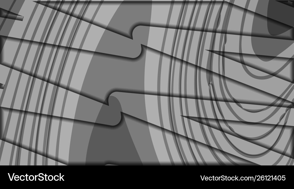 Abstract background pattern tree texture Abstract background pattern tree texture vector image