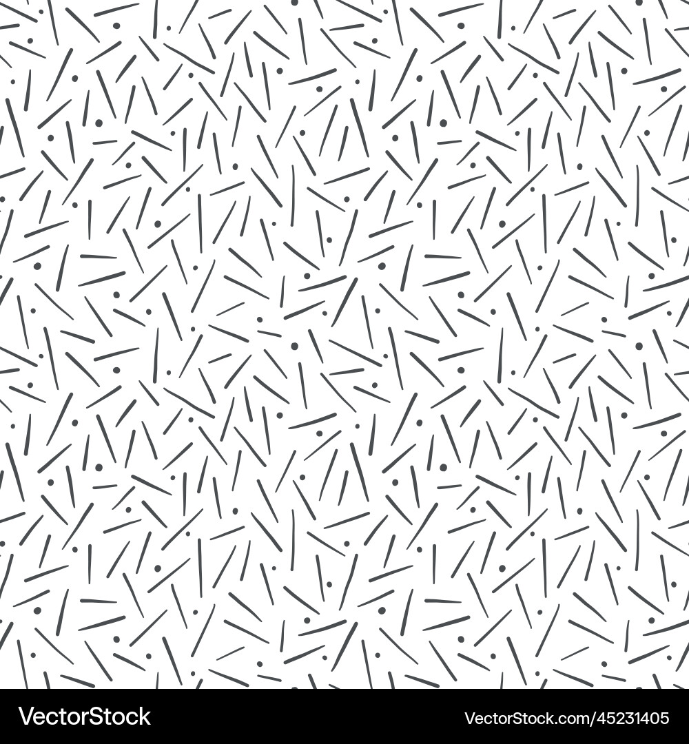 Abstract geometric background pattern Abstract geometric background pattern vector image