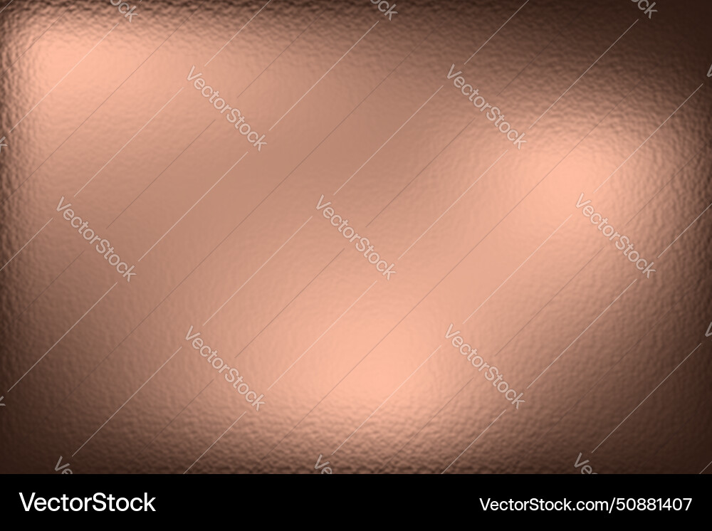 Abstract blur gradient background with frosted Abstract blur gradient background with frosted vector image