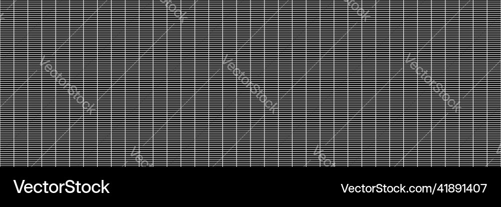Gitternetz-Plattendiagramm Gitternetz-Plattendiagramm vektorbild