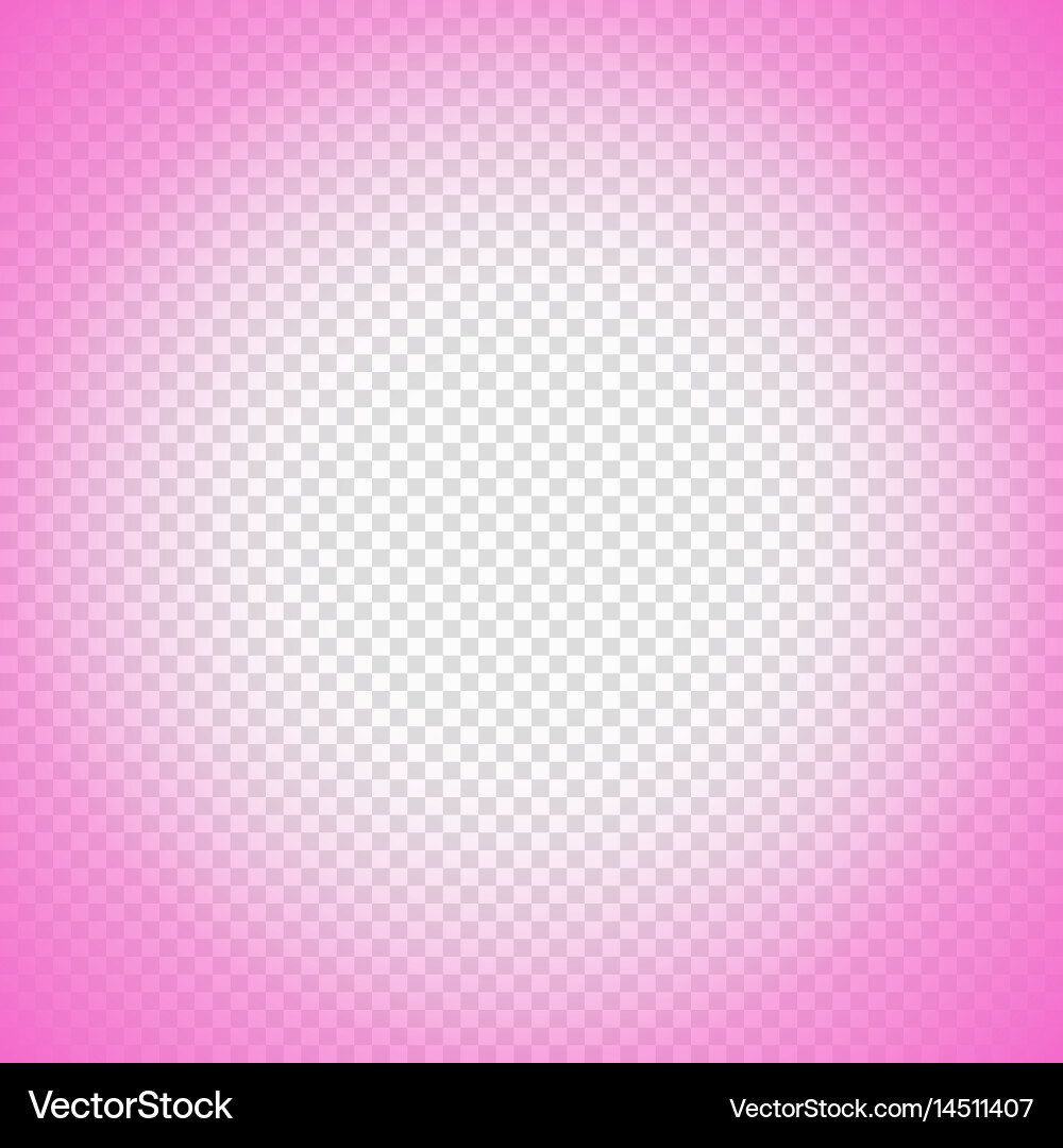 Gradient Checker Background vector image