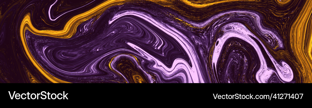 Moderne bunte flüssige Hintergrund abstrakter Fluss Moderne bunte flüssige Hintergrund abstrakter Fluss vektorbild