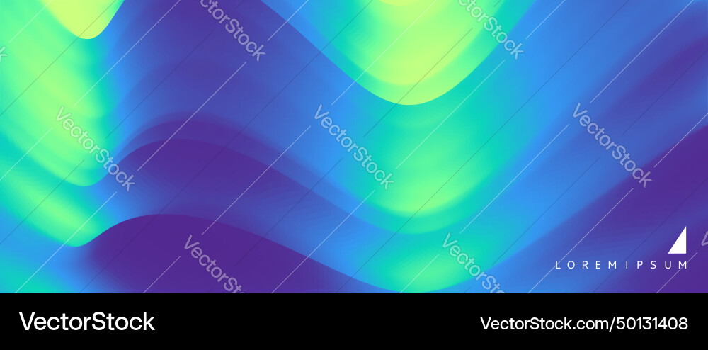 Abstract background with dynamic effect motion Abstract background with dynamic effect motion Vector Image
