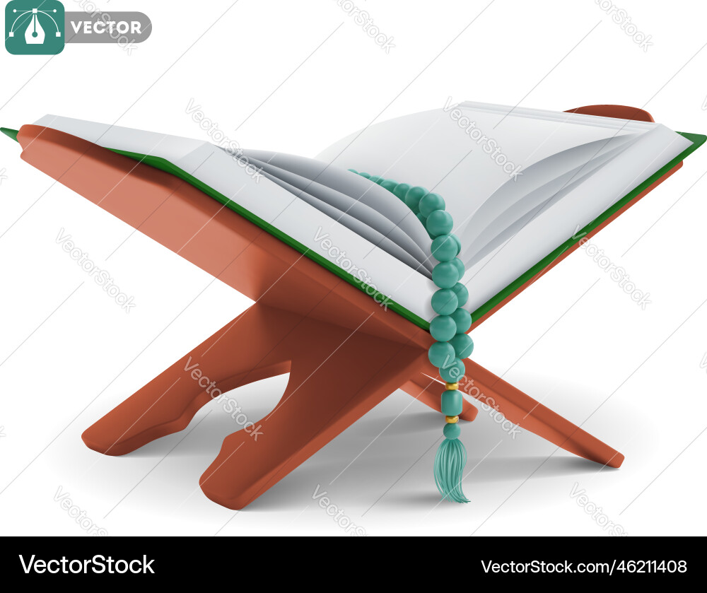 Rehal Vector Images (25)