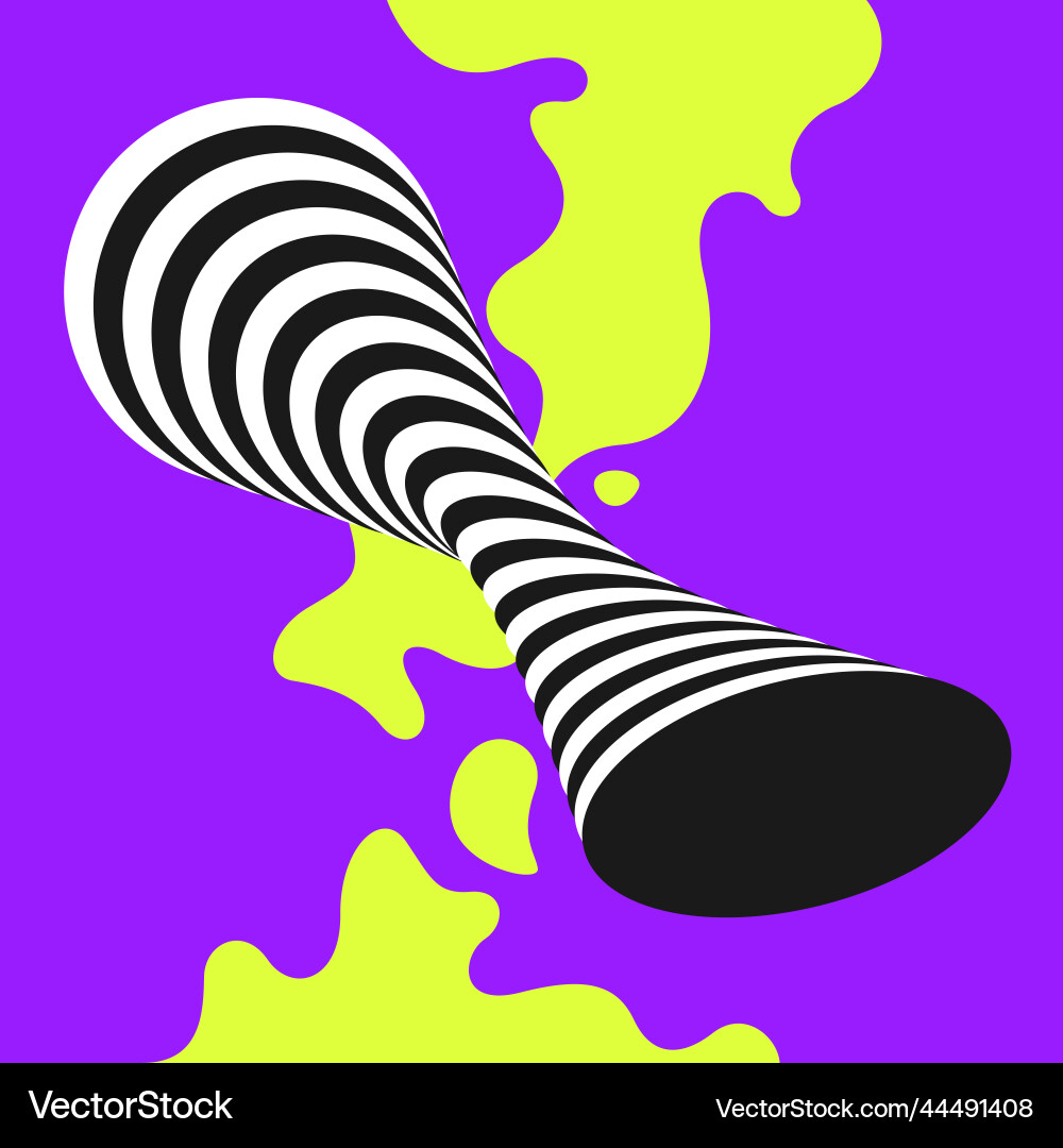 Modern background with abstract elements Modern background with abstract elements vector image
