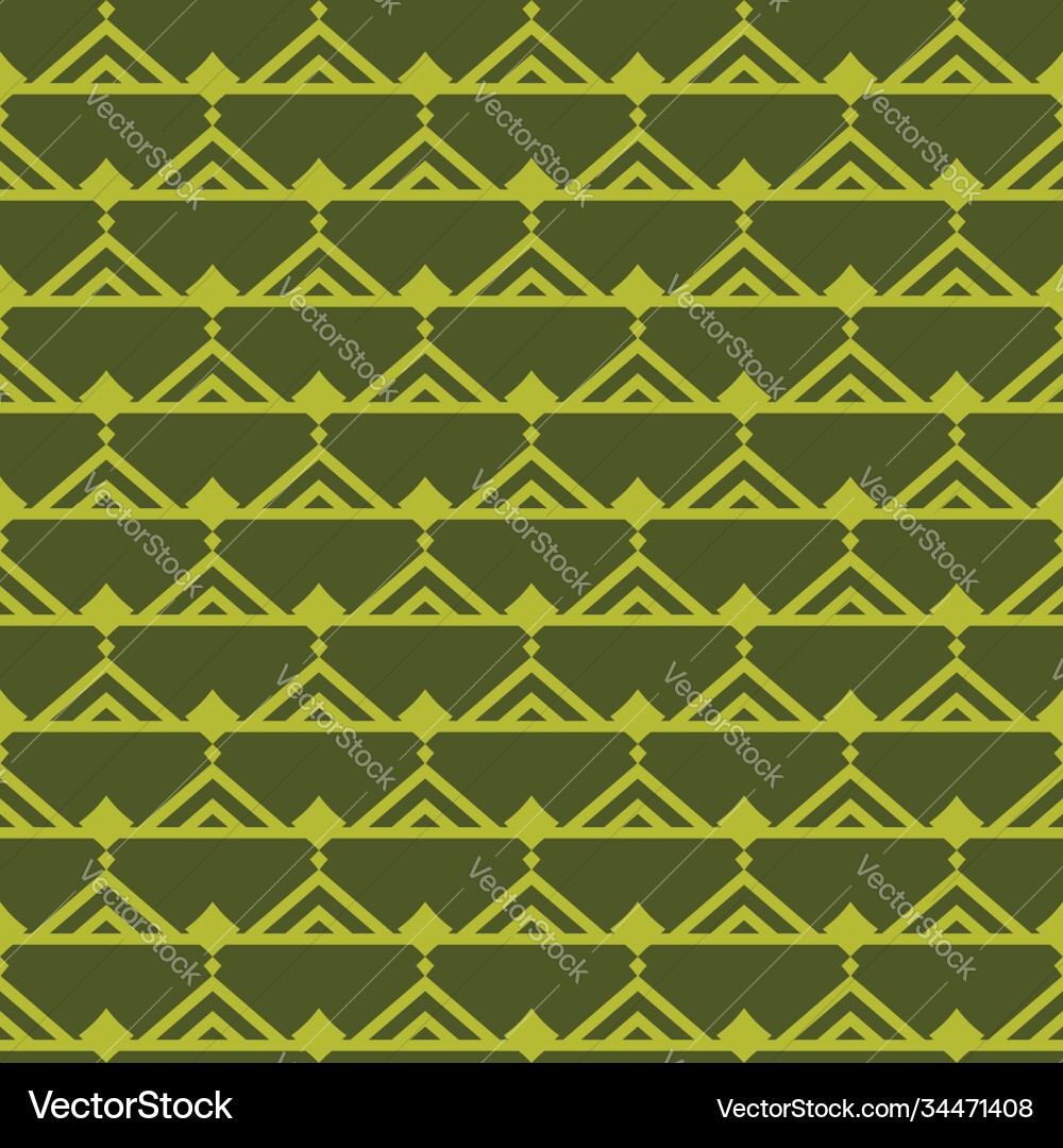 Seamless pattern texture background Vector Image