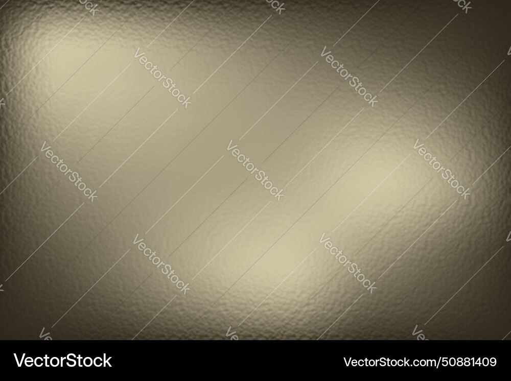 Abstract blur gradient background with frosted Abstract blur gradient background with frosted vector image