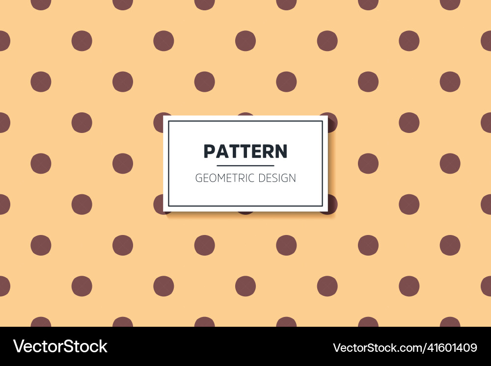 Geometric simple seamless pattern with colorful Geometric simple seamless pattern with colorful vector image