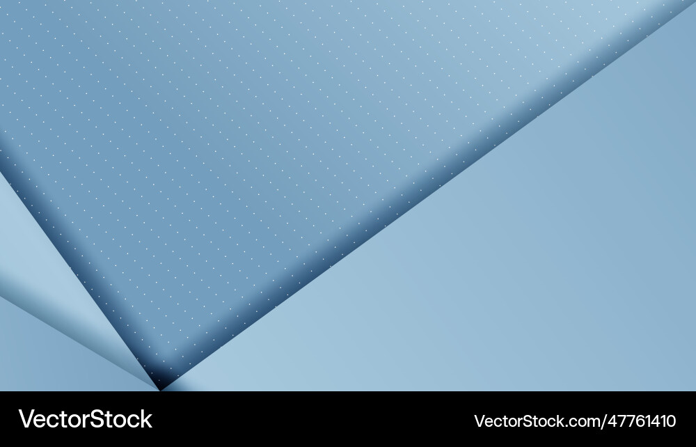 Abstract background blue stripes diagonal pattern Abstract background blue stripes diagonal pattern vector image