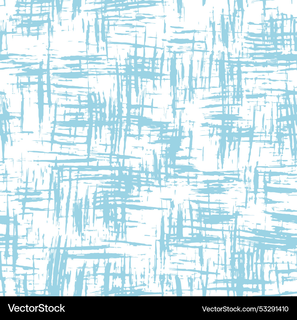 Beautiful abstract seamless pattern Beautiful abstract seamless pattern Vector Image
