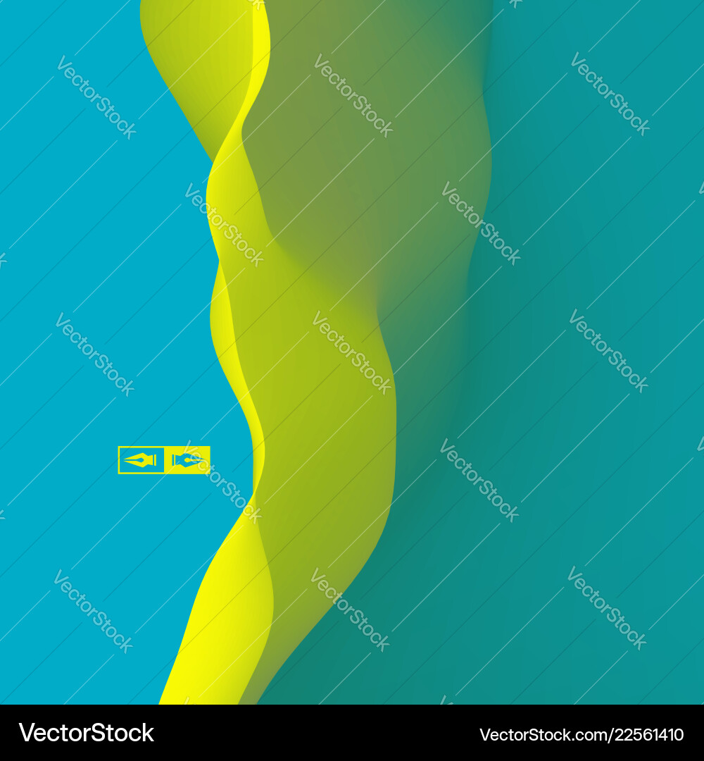 Colorful abstract background dynamic effect Colorful abstract background dynamic effect vector image
