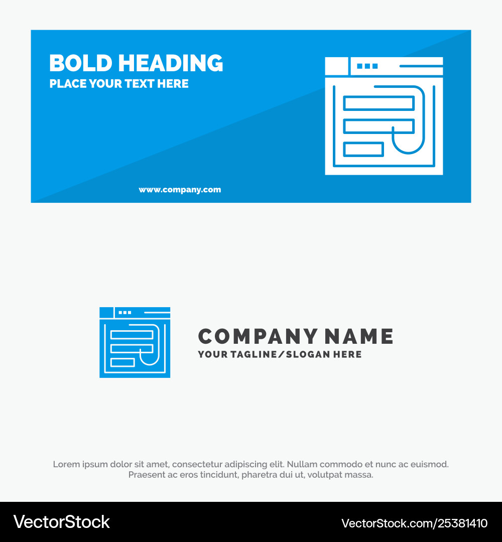 Email hack internet password phishing web website Email hack internet password phishing web website vector image