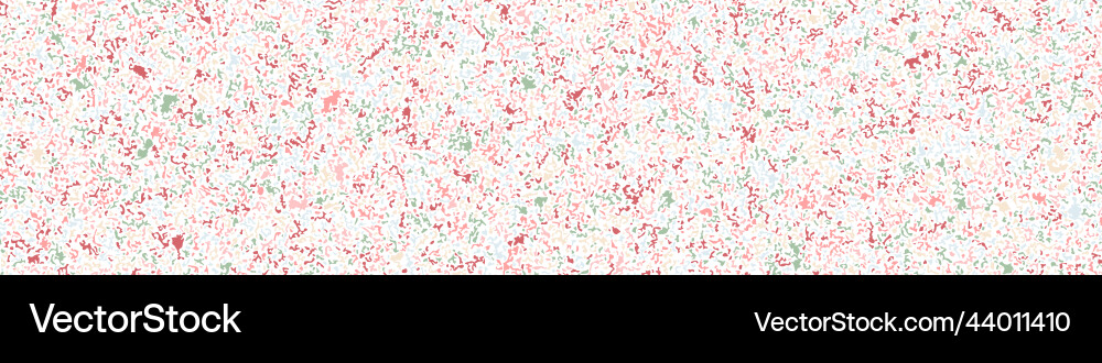 Seamless abstract pattern for texture textiles Seamless abstract pattern for texture textiles vector image