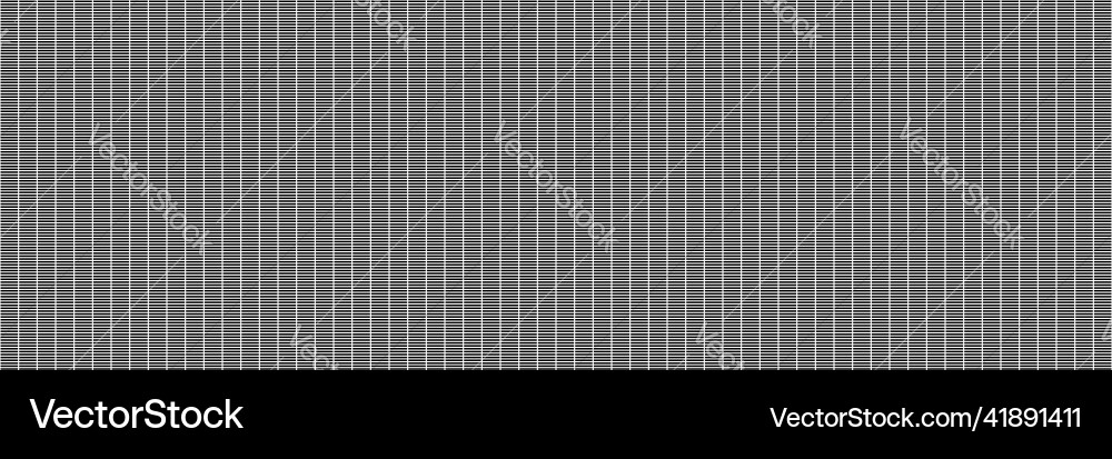 Gitternetz-Plattendiagramm Gitternetz-Plattendiagramm vektorbild