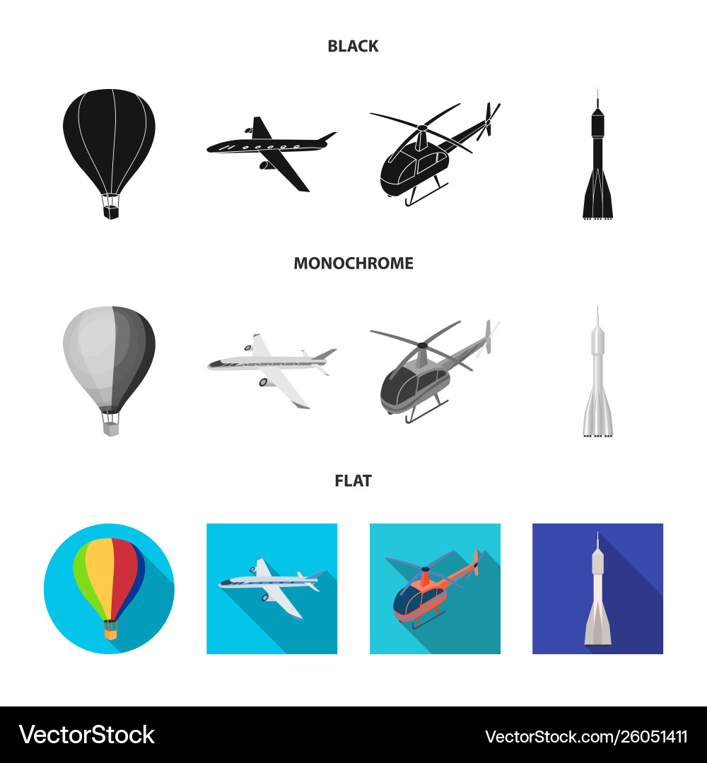 Isolated object transport and symbol Isolated object transport and symbol Vector Image