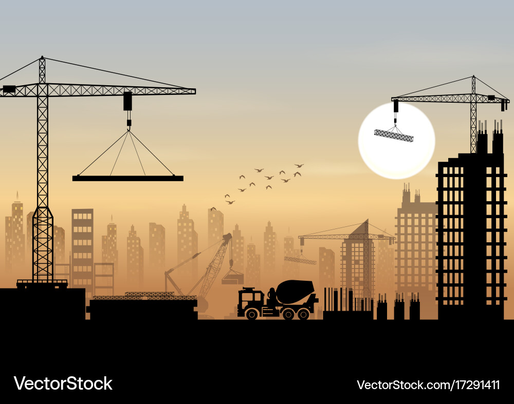 Print vector image