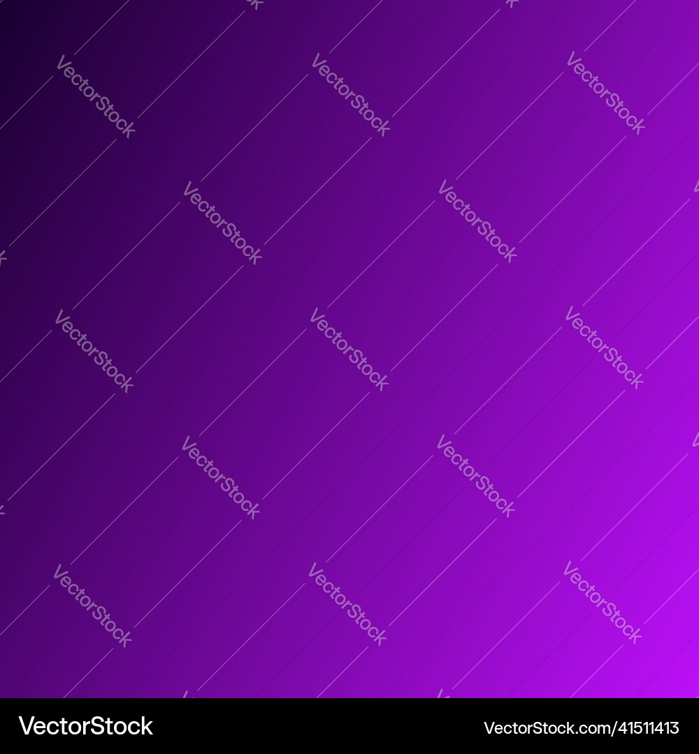 Shade fade empty blank gradation background Shade fade empty blank gradation background Vector Image