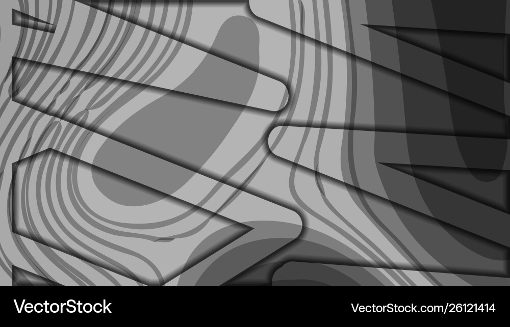 Abstract background pattern tree texture Abstract background pattern tree texture Vector Image