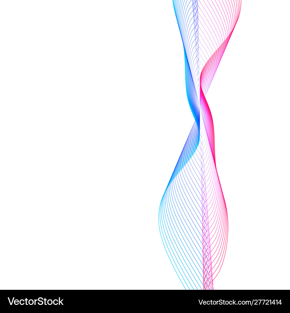 Lines pattern background Lines pattern background vector image