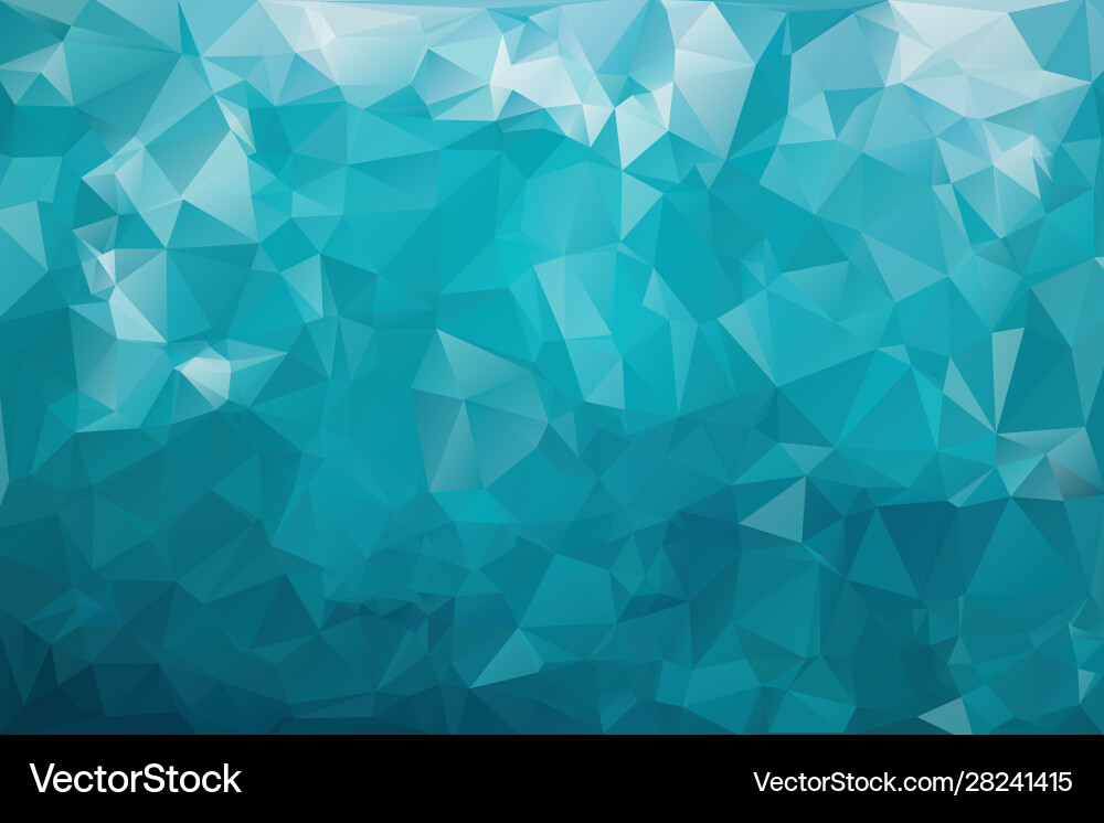 Abstract geometric background with triangles Abstract geometric background with triangles Vector Image
