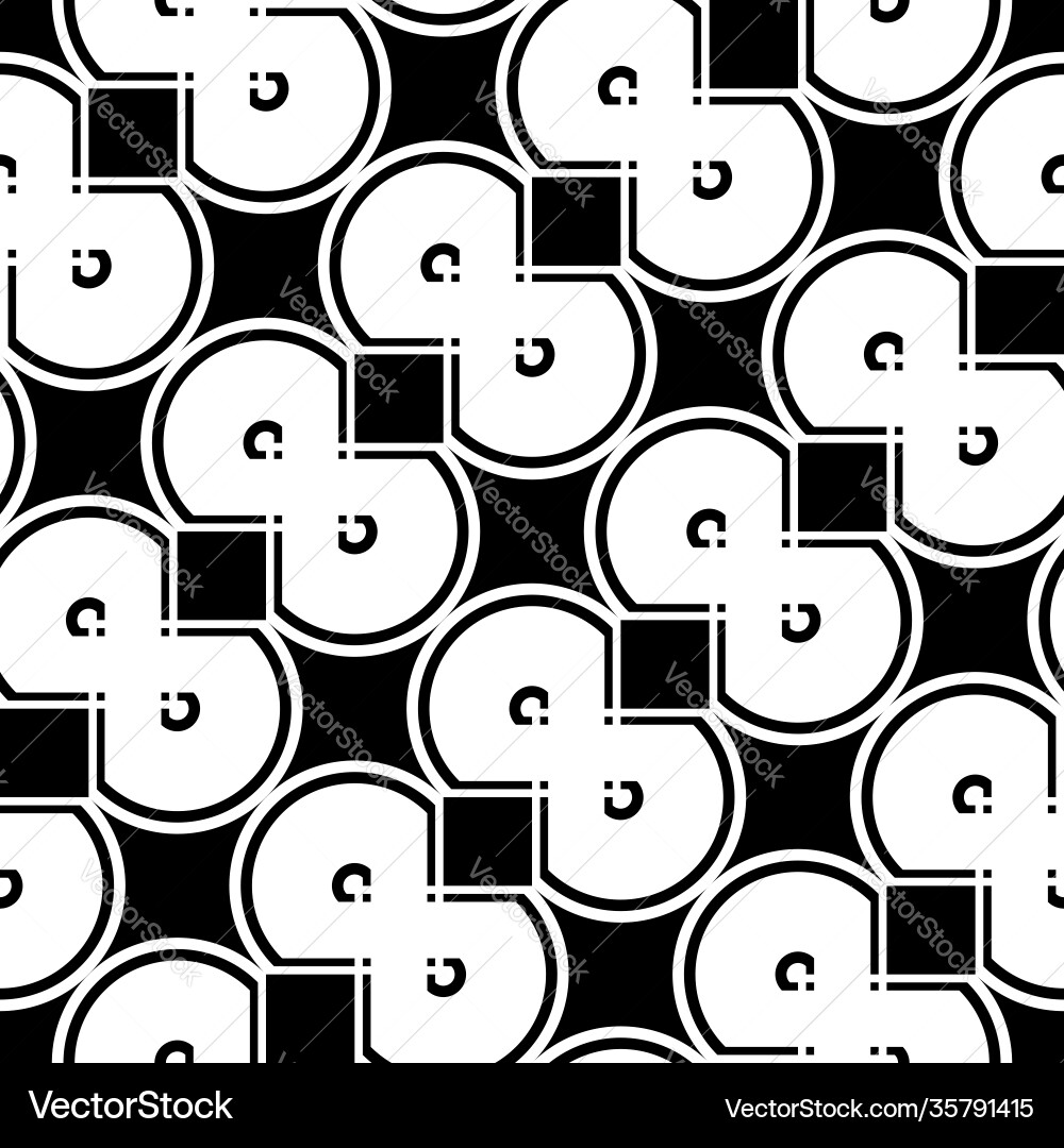 Design seamless grating pattern Design seamless grating pattern vector image