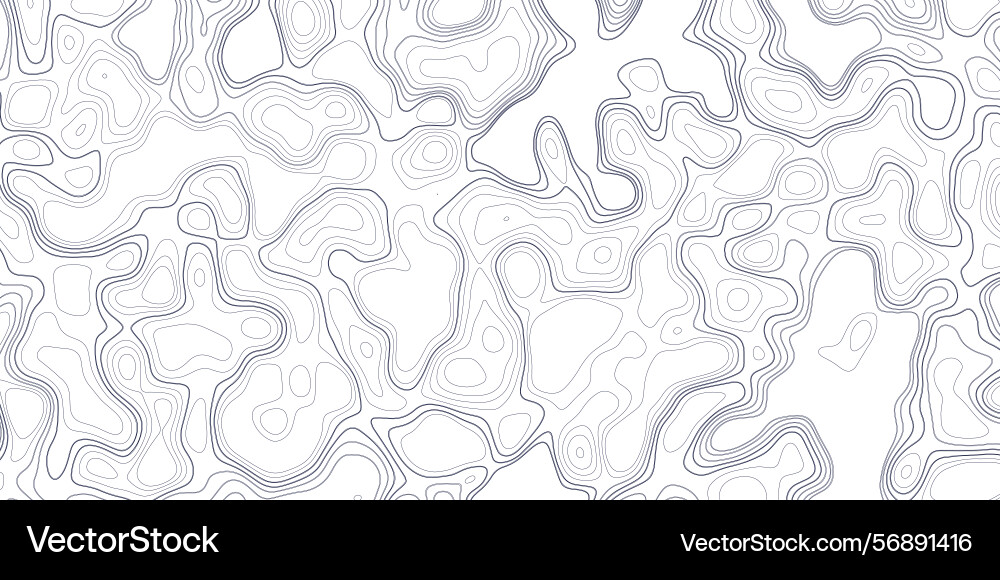 Abstract line pattern creates dynamic textures Abstract line pattern creates dynamic textures vector image