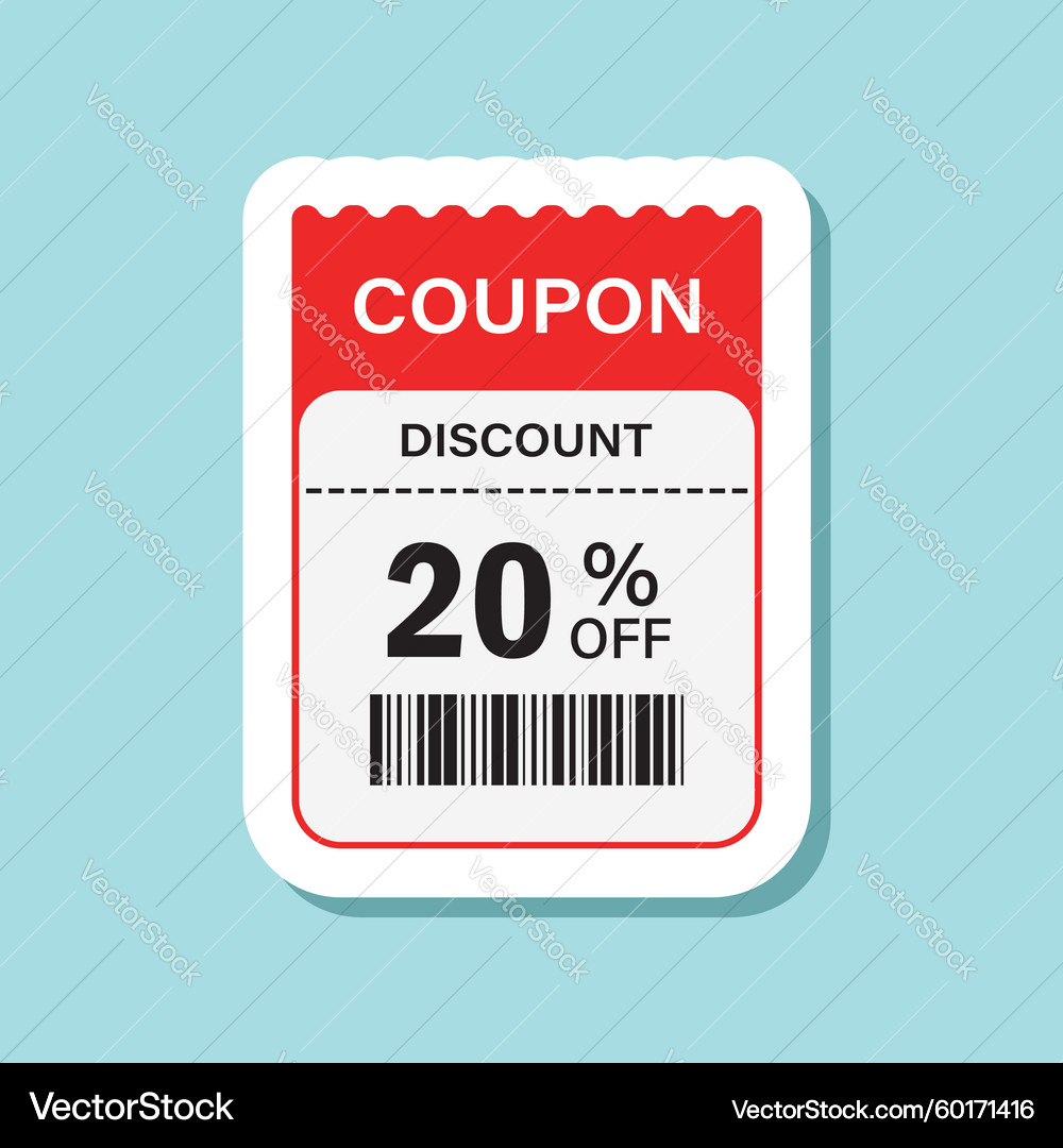 discount-sticker-20-off-vector