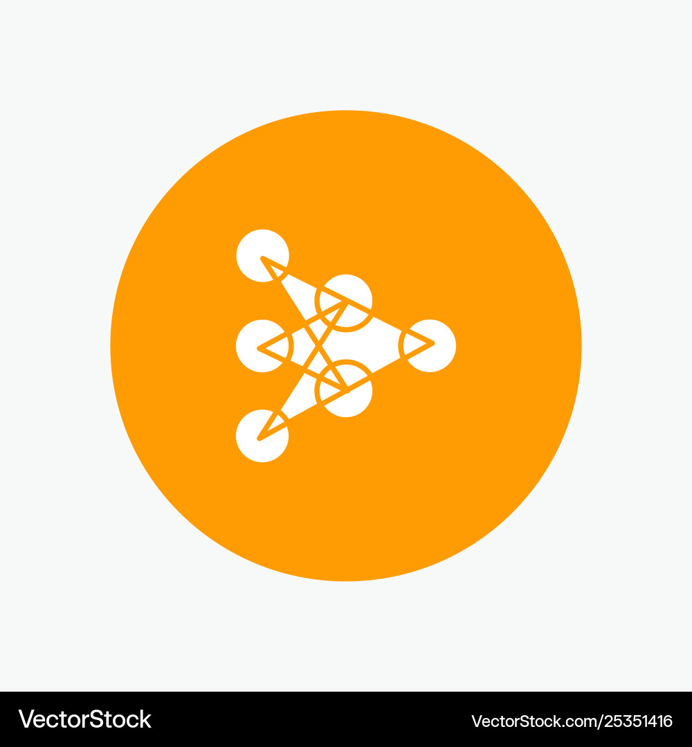 Learning deep algorithm data Learning deep algorithm data vector image