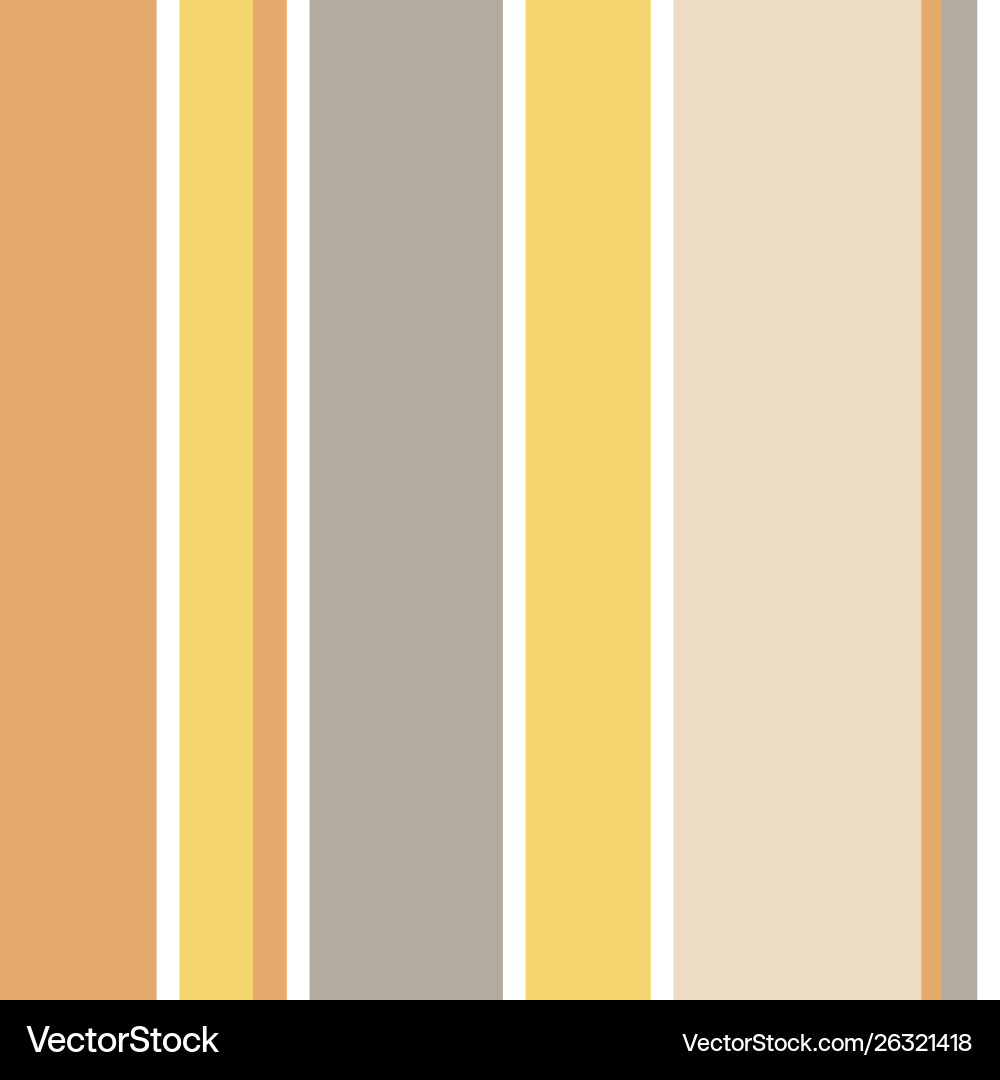 Abstract seamless pattern vertical stripes Abstract seamless pattern vertical stripes vector image