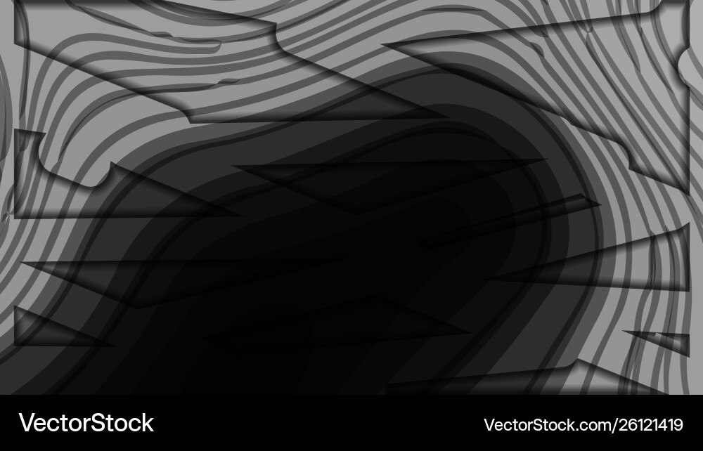 Abstract background pattern tree texture Abstract background pattern tree texture vector image