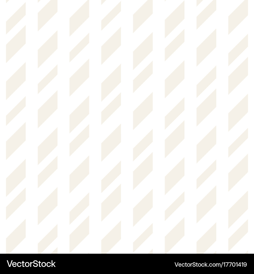 Line halftone gradient modern background design vector image