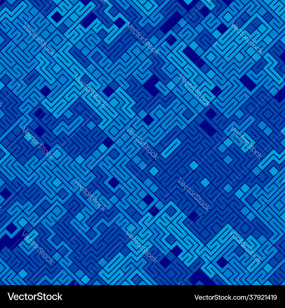 Rechteckige Diagonale geometrische Linien Rechteckige Diagonale geometrische Linien vektorbild