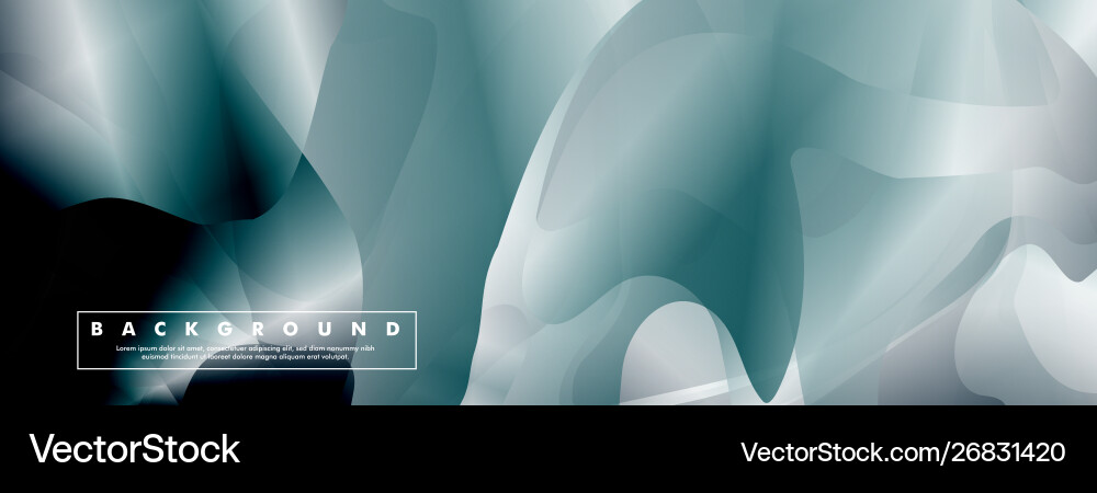 Abstract liquid patterns as background suitable Abstract liquid patterns as background suitable vector image