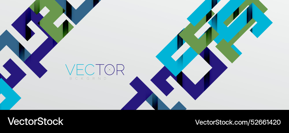 Color bend lines with shadow texture effect Color bend lines with shadow texture effect vector image