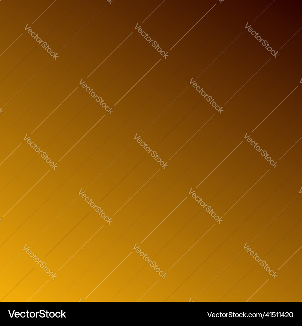 Shade fade empty blank gradation background Vector Image