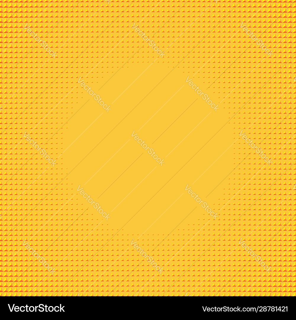 Abstract background with triangular shape gradient Abstract background with triangular shape gradient vector image
