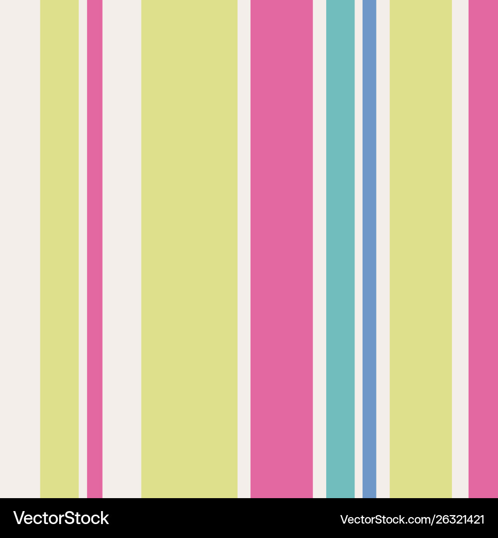 Abstract seamless pattern vertical stripes Abstract seamless pattern vertical stripes vector image