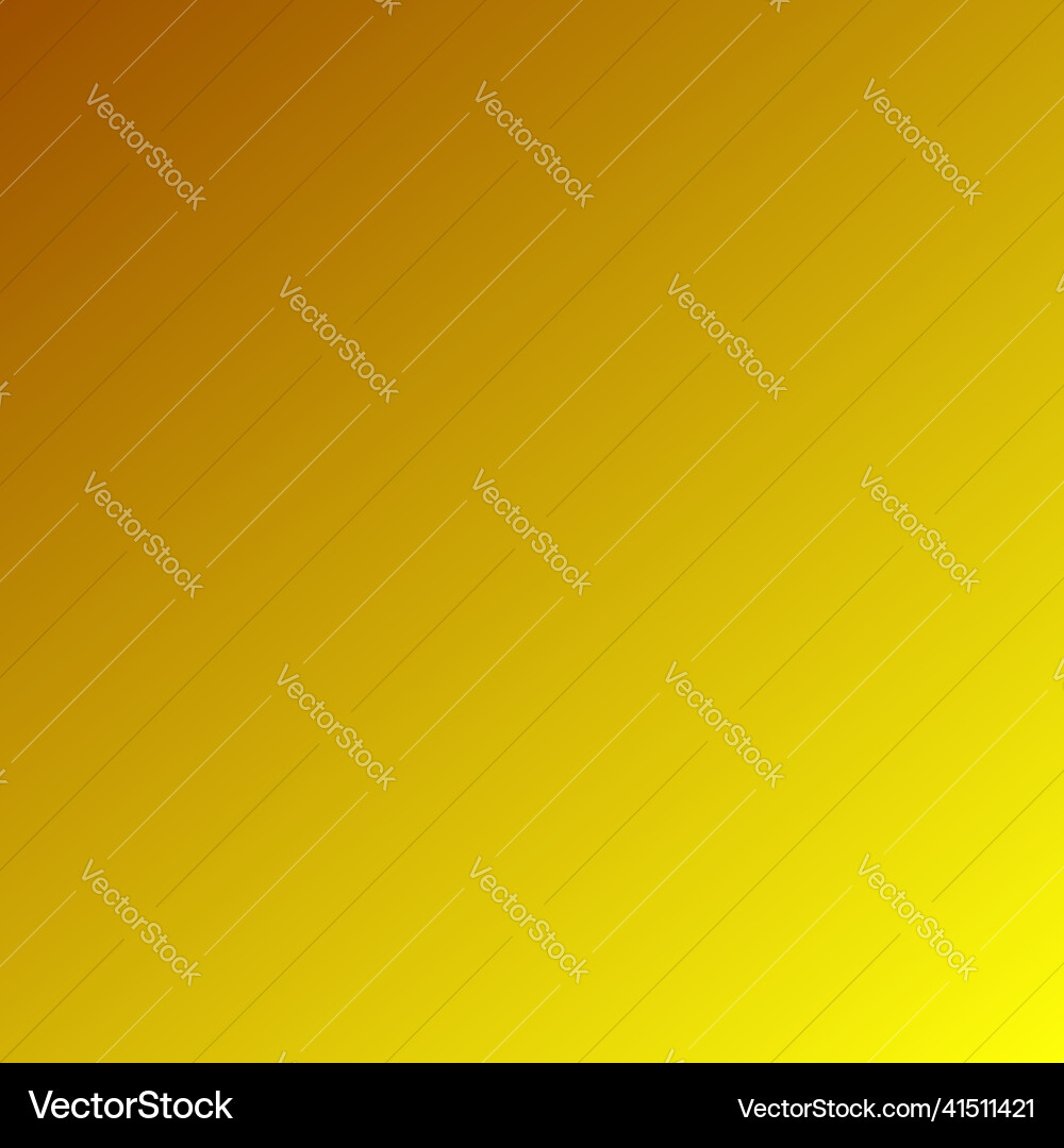 Shade fade empty blank gradation background Shade fade empty blank gradation background Vector Image