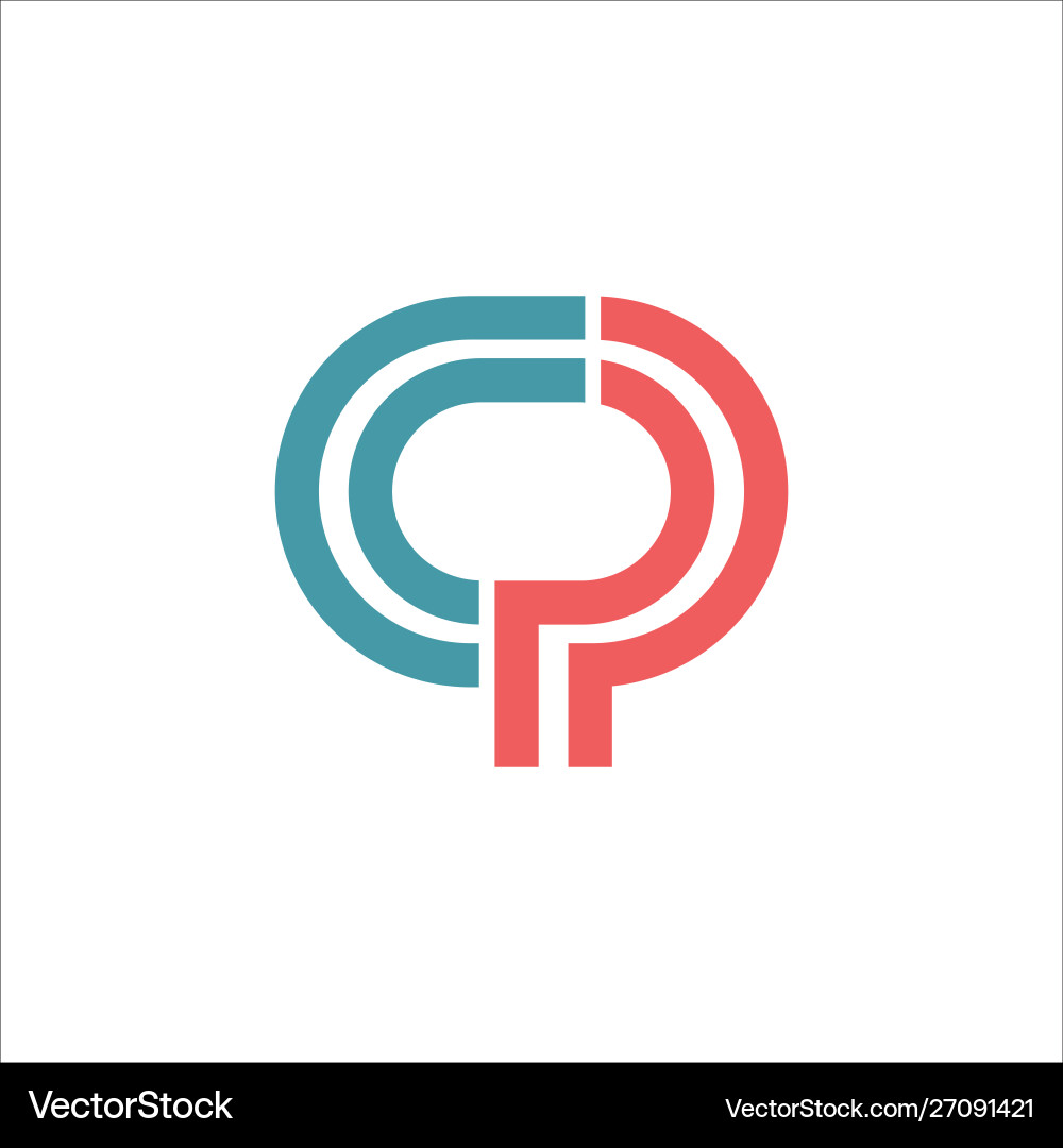 Want to remove this design vector image