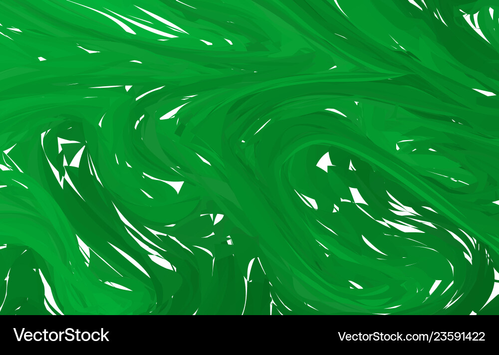 Abstrakte Hintergrund Marmor Textur Nachahmung Abstrakte Hintergrund Marmor Textur Nachahmung vektorbild