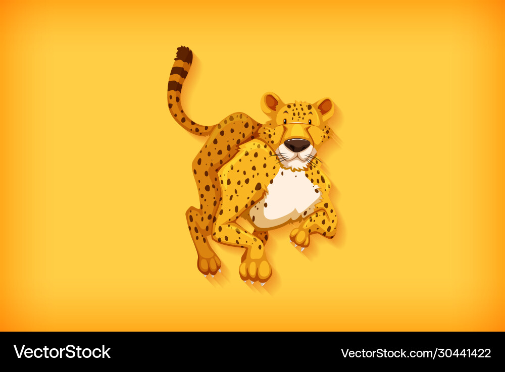 Background template design with plain color Background template design with plain color vector image