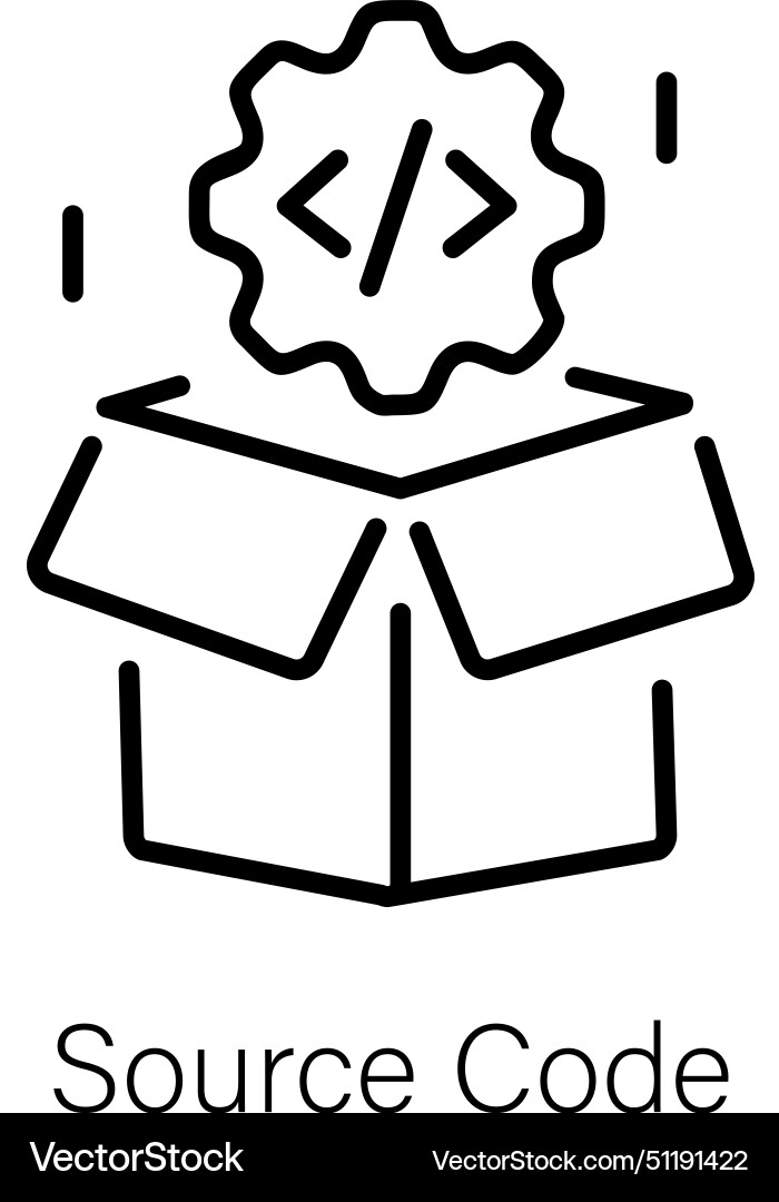 Web optimization Vector Image