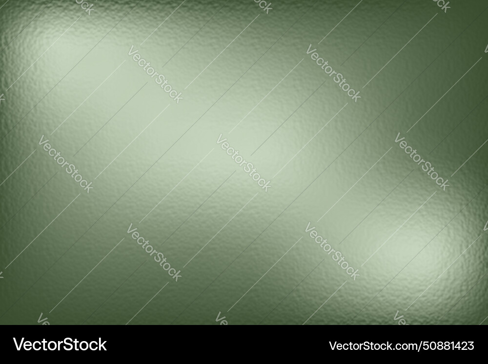 Abstract blur gradient background with frosted Abstract blur gradient background with frosted vector image