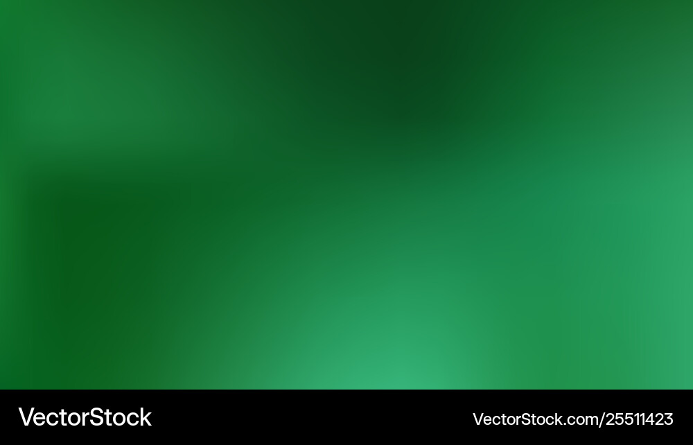 Pattern with abstract mesh background Vector Image