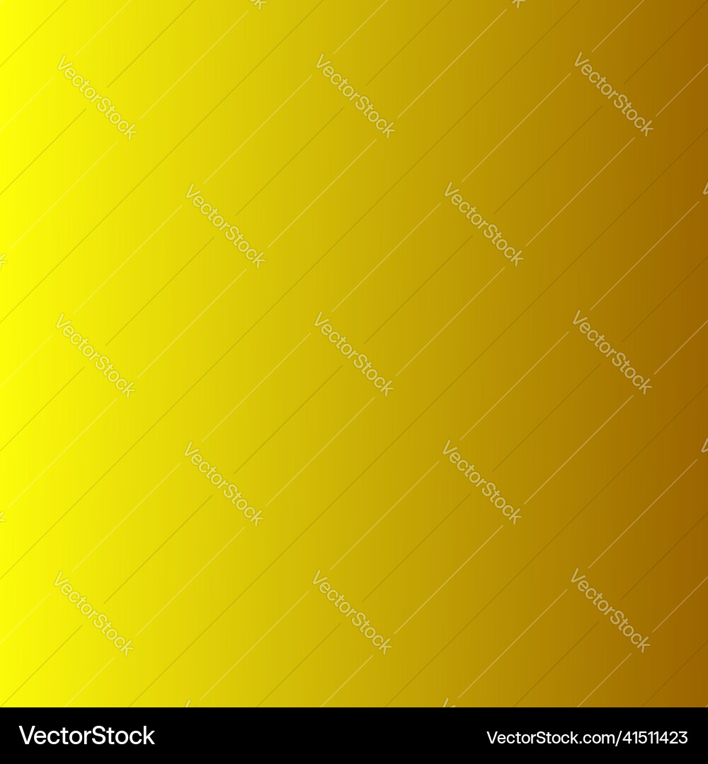 Shade fade empty blank gradation background Shade fade empty blank gradation background vector image