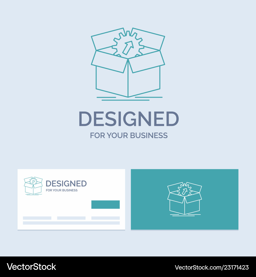 Upload performance productivity progress work Upload performance productivity progress work Vector Image