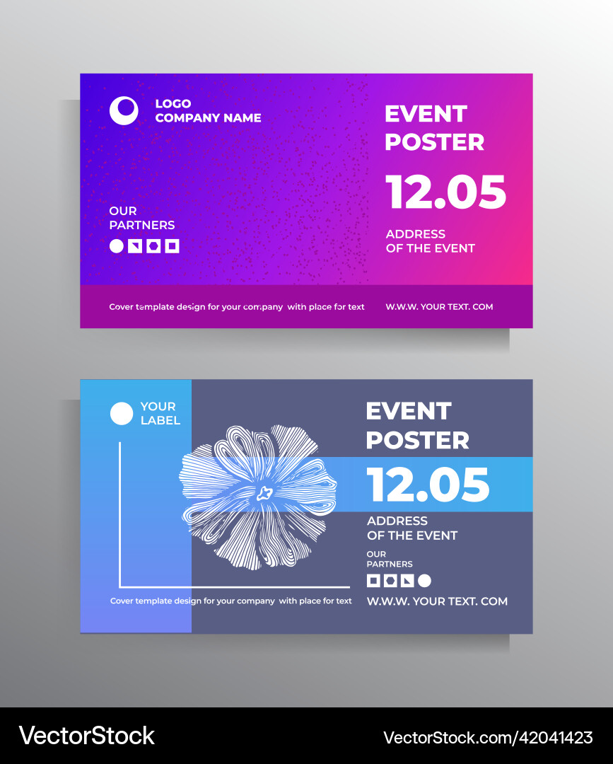 Web Web vector image